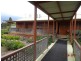 113 Mt Stirling Road, Glen Aplin, Stanthorpe QLD 4380