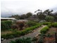 113 Mt Stirling Road, Glen Aplin, Stanthorpe QLD 4380