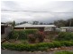 113 Mt Stirling Road, Glen Aplin, Stanthorpe QLD 4380