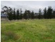 113 Mt Stirling Road, Glen Aplin, Stanthorpe QLD 4380