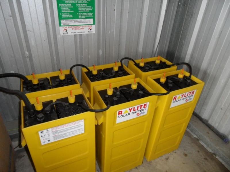 118 Stalling Lane, Glen Aplin, Glen Aplin QLD 4381