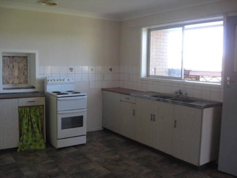 62 High Street, Stanthorpe, Stanthorpe QLD 4380