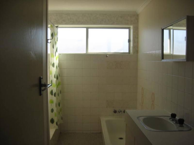 62 High Street, Stanthorpe, Stanthorpe QLD 4380