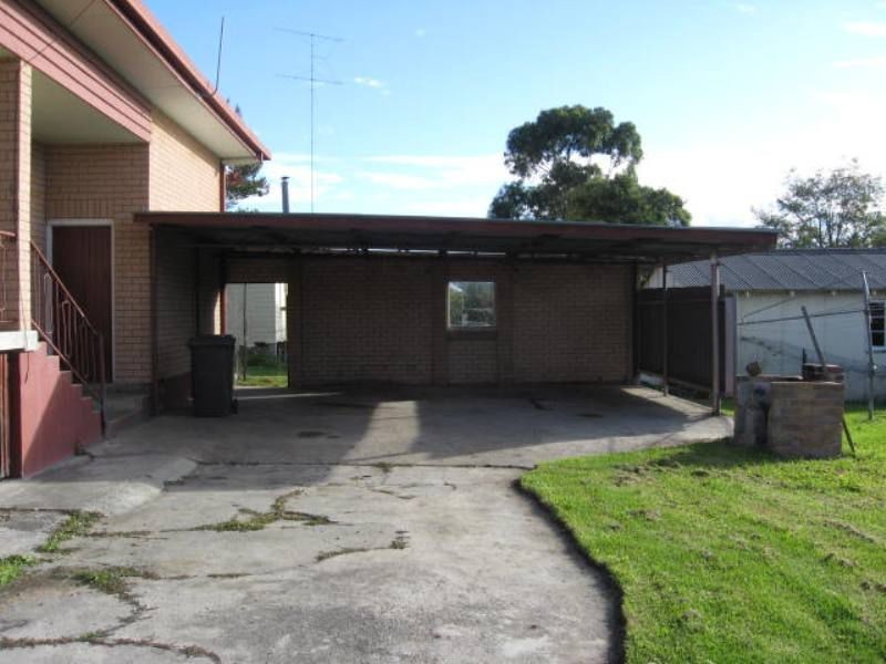 62 High Street, Stanthorpe, Stanthorpe QLD 4380