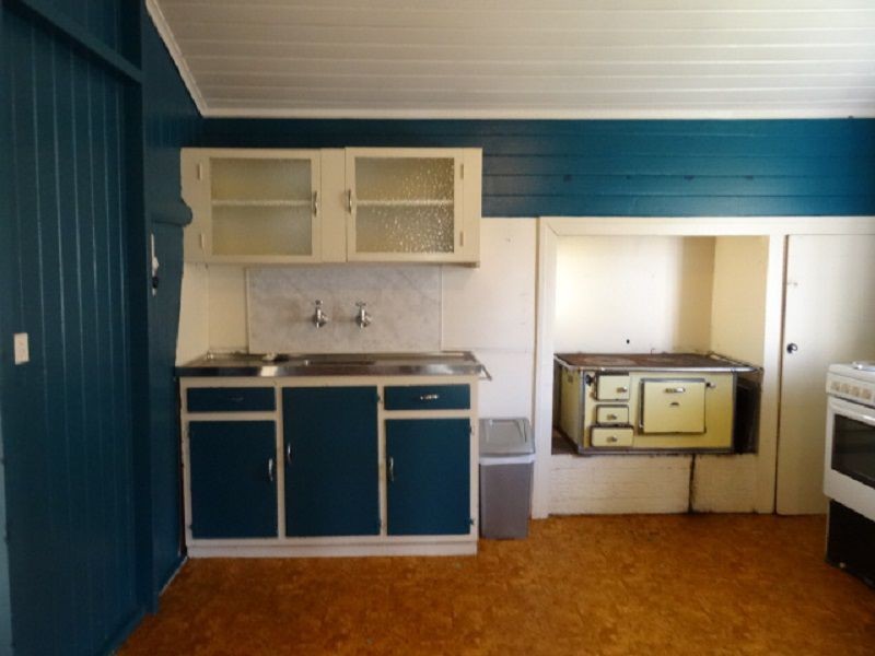 64 High Street, Stanthorpe QLD 4380