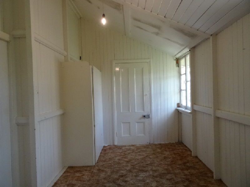 64 High Street, Stanthorpe QLD 4380