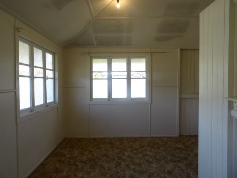 64 High Street, Stanthorpe QLD 4380