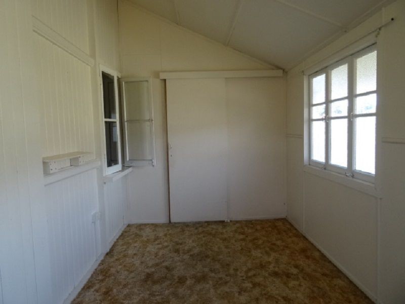 64 High Street, Stanthorpe QLD 4380