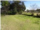 64 High Street, Stanthorpe QLD 4380