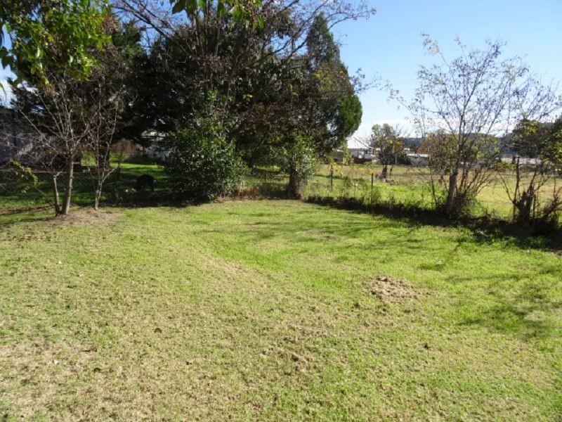 64 High Street, Stanthorpe QLD 4380