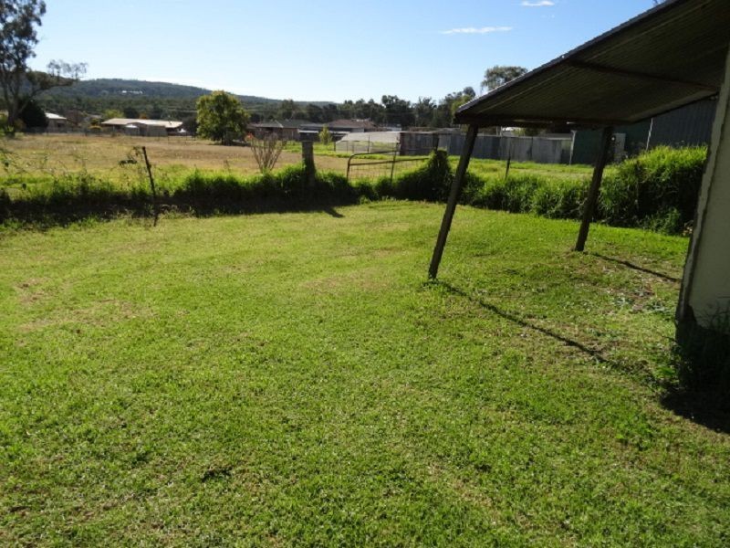 64 High Street, Stanthorpe QLD 4380