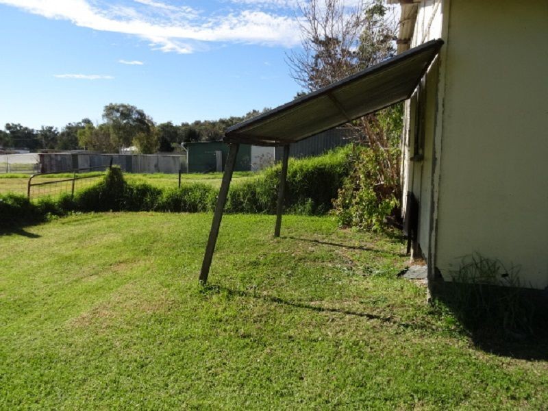 64 High Street, Stanthorpe QLD 4380