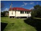 64 High Street, Stanthorpe QLD 4380