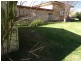 64 High Street, Stanthorpe QLD 4380