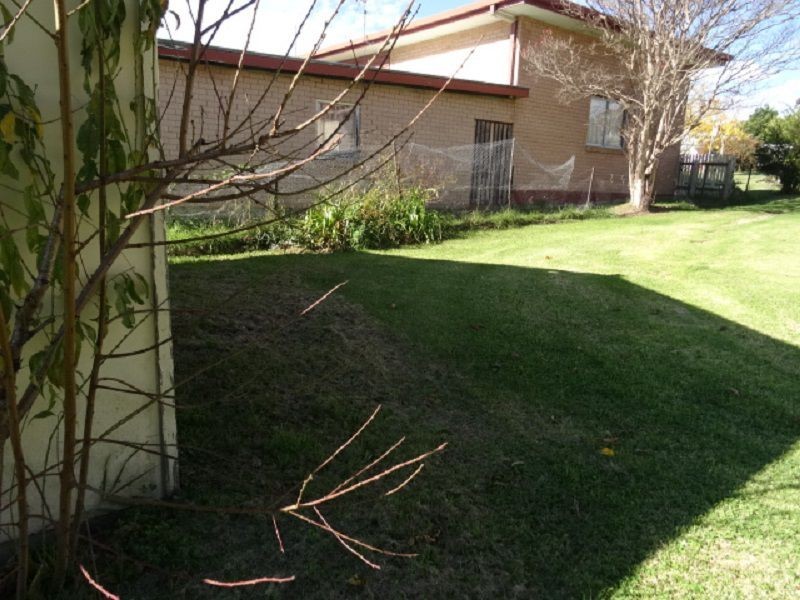 64 High Street, Stanthorpe QLD 4380