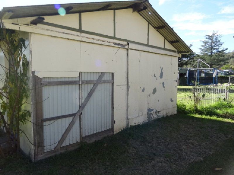 64 High Street, Stanthorpe QLD 4380