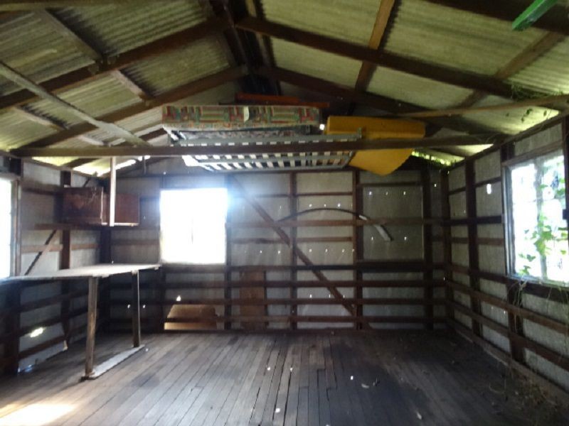 64 High Street, Stanthorpe QLD 4380