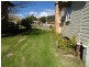 64 High Street, Stanthorpe QLD 4380