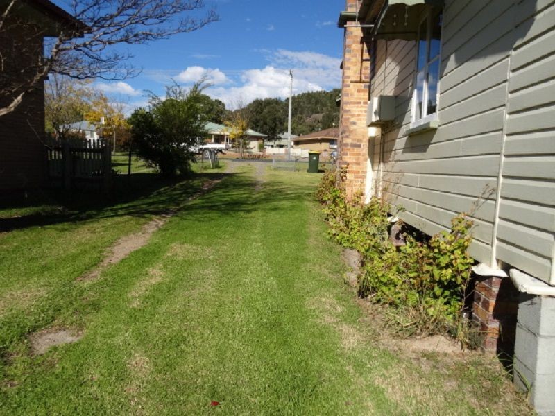 64 High Street, Stanthorpe QLD 4380