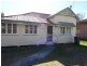 64 High Street, Stanthorpe QLD 4380