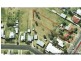 64 High Street, Stanthorpe QLD 4380