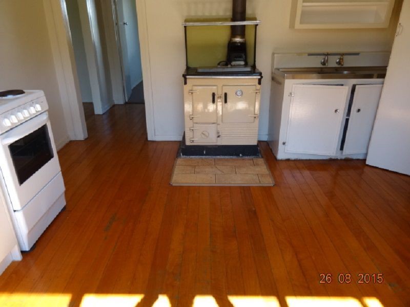 66 High Street, Stanthorpe QLD 4380