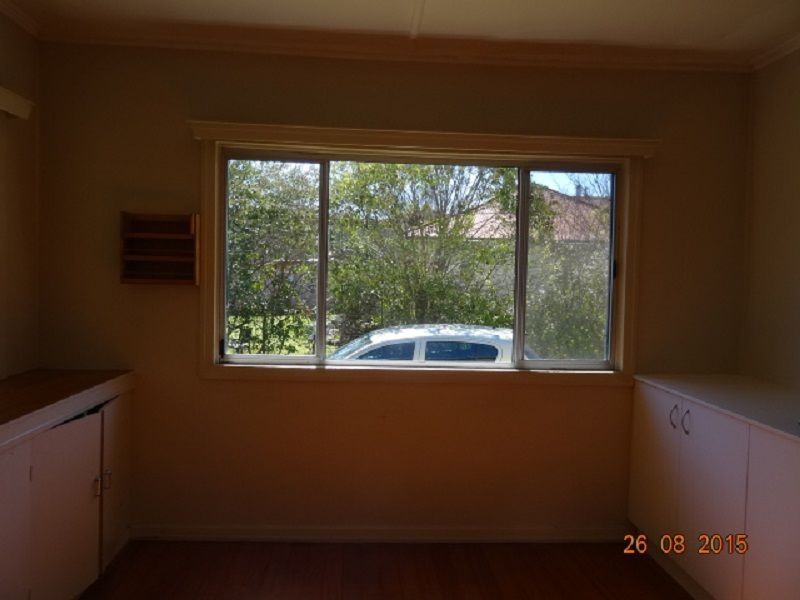 66 High Street, Stanthorpe QLD 4380