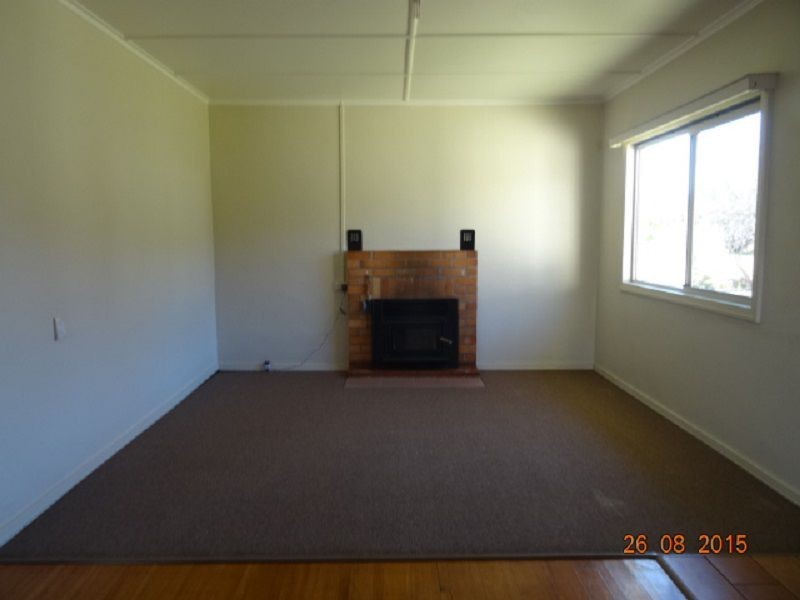 66 High Street, Stanthorpe QLD 4380