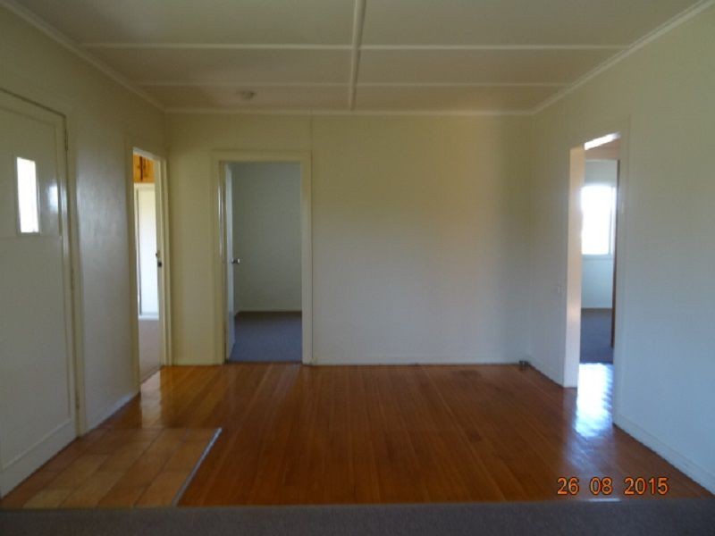 66 High Street, Stanthorpe QLD 4380