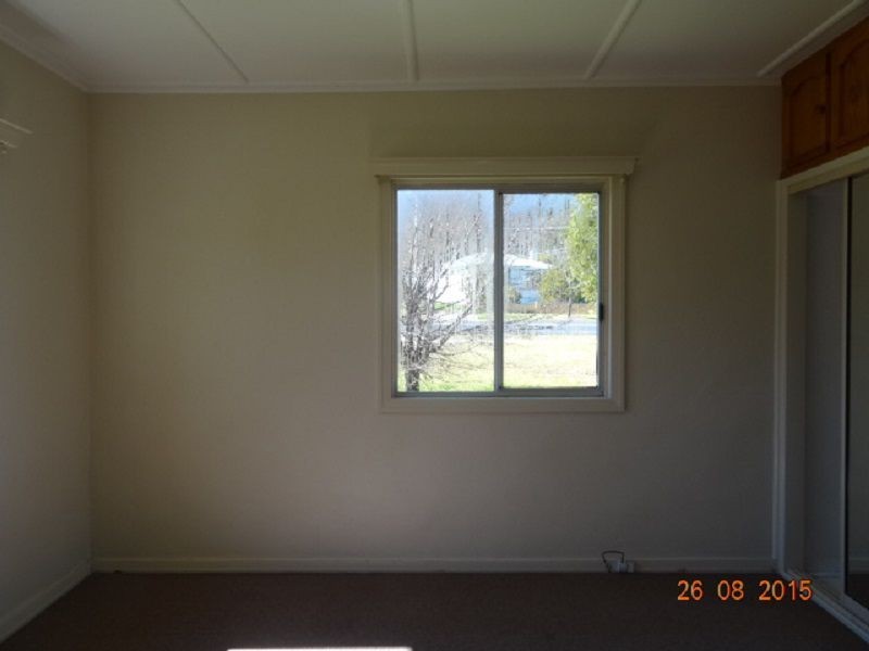 66 High Street, Stanthorpe QLD 4380