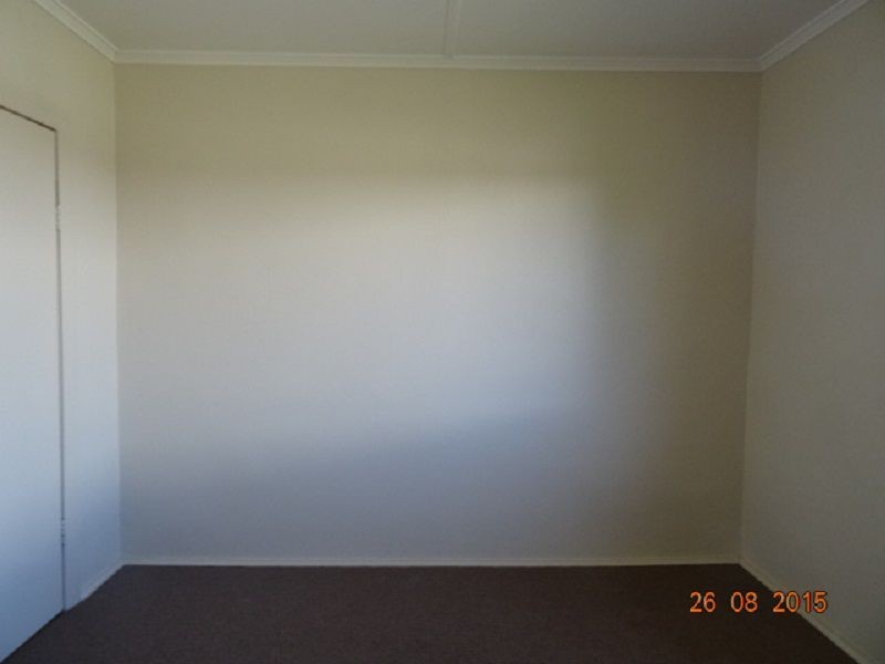 66 High Street, Stanthorpe QLD 4380