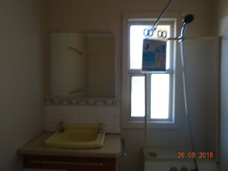 66 High Street, Stanthorpe QLD 4380