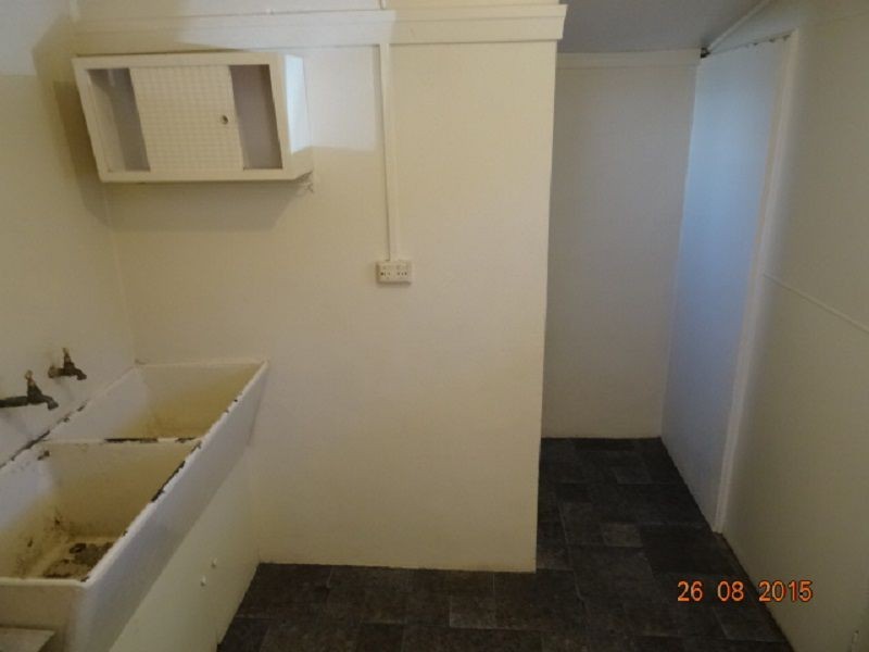 66 High Street, Stanthorpe QLD 4380