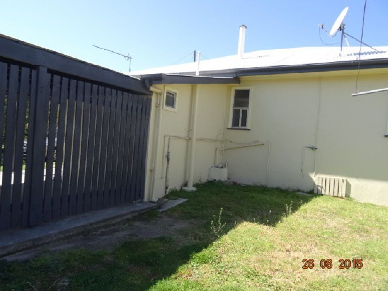 66 High Street, Stanthorpe QLD 4380