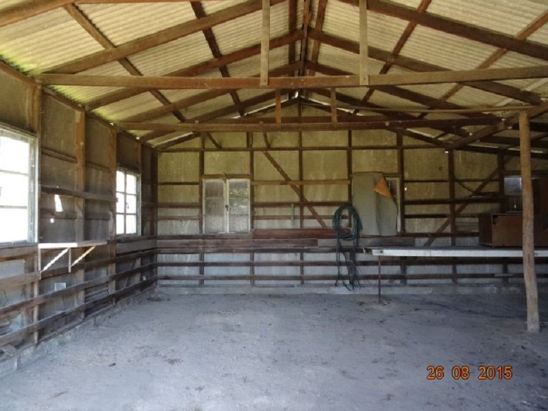 66 High Street, Stanthorpe QLD 4380