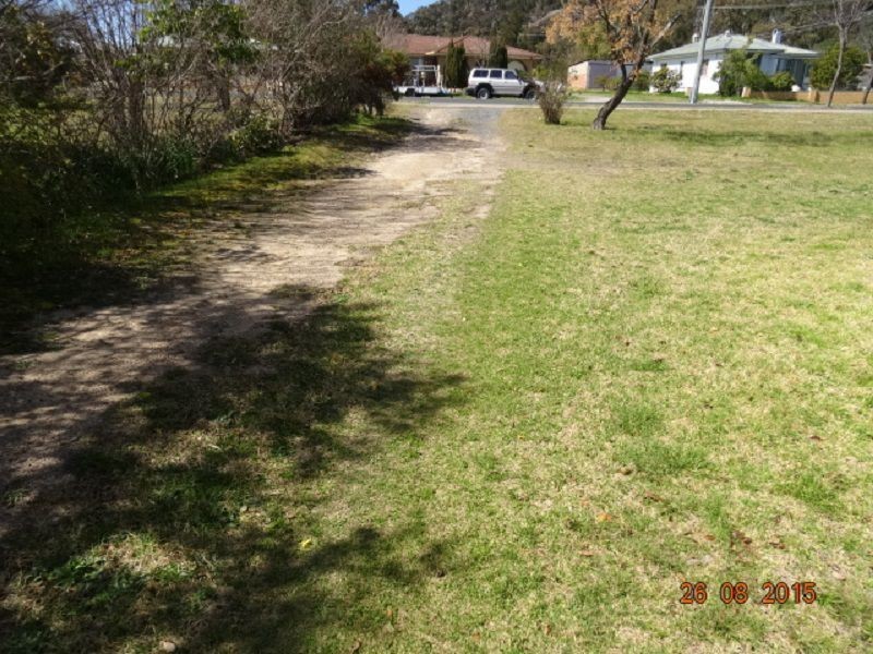 66 High Street, Stanthorpe QLD 4380