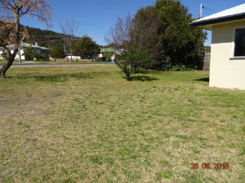 66 High Street, Stanthorpe QLD 4380