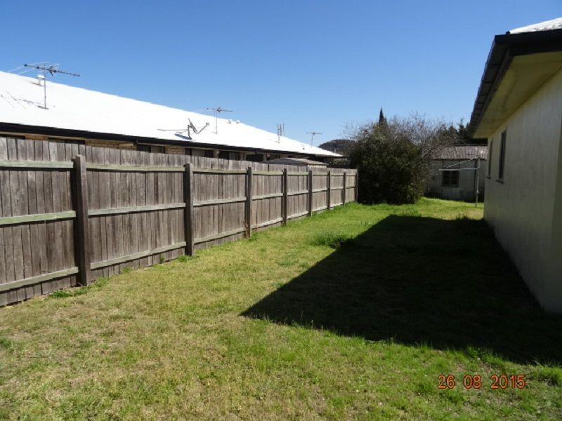 66 High Street, Stanthorpe QLD 4380