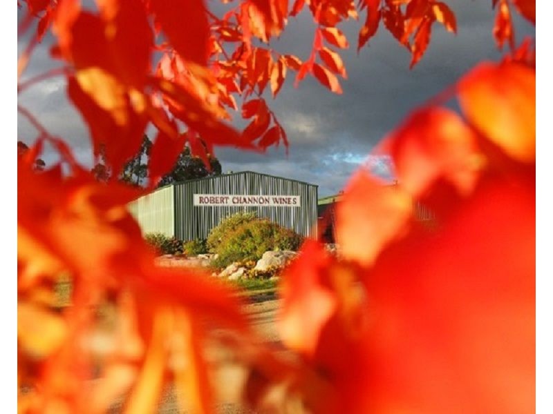 Lot 331 Bradley Lane, Stanthorpe QLD 4380