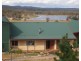 Lot 331 Bradley Lane, Stanthorpe QLD 4380