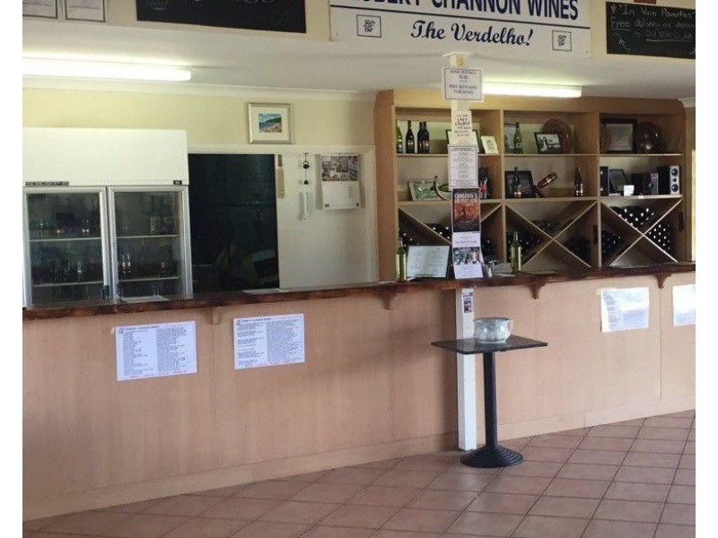 Lot 331 Bradley Lane, Stanthorpe QLD 4380