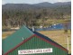 Lot 331 Bradley Lane, Stanthorpe QLD 4380