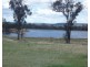 Lot 331 Bradley Lane, Stanthorpe QLD 4380