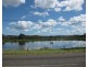 Lot 331 Bradley Lane, Stanthorpe QLD 4380