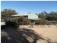 39 Hannigan lane, Mt Tully, Stanthorpe QLD 4380
