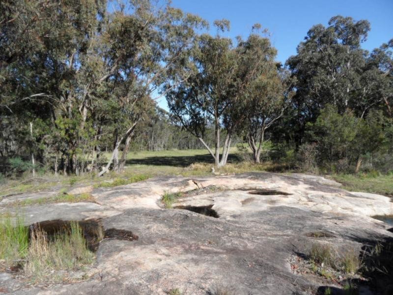 39 Hannigan lane, Mt Tully, Stanthorpe QLD 4380