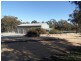 39 Hannigan lane, Mt Tully, Stanthorpe QLD 4380