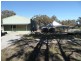 39 Hannigan lane, Mt Tully, Stanthorpe QLD 4380