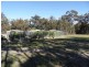 39 Hannigan lane, Mt Tully, Stanthorpe QLD 4380