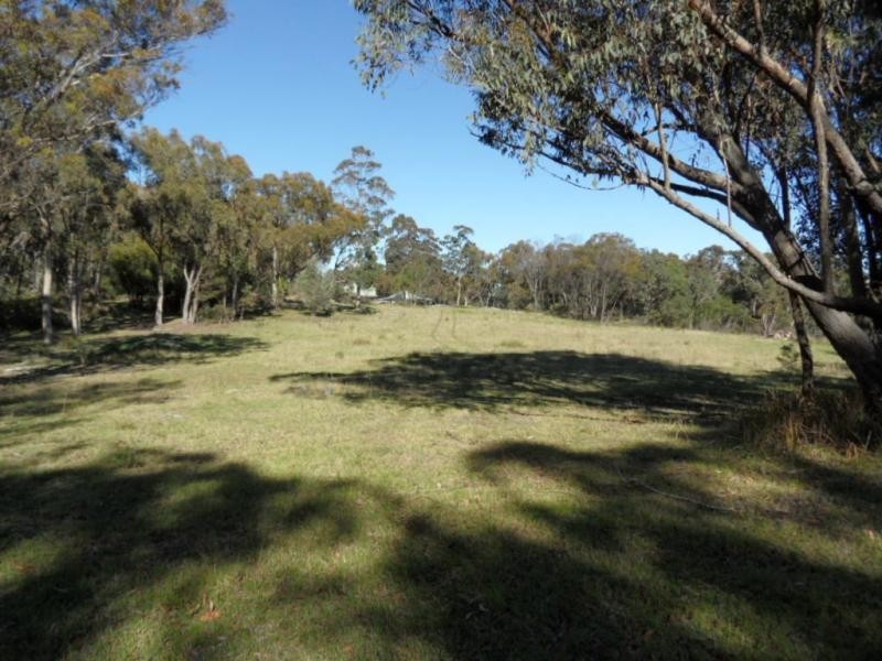 39 Hannigan lane, Mt Tully, Stanthorpe QLD 4380